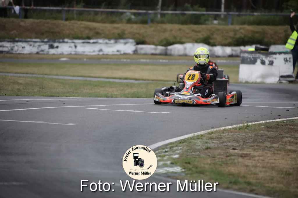 2022 07 05 WM 262