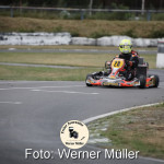 2022-07-05-WM-262c98722e46e13cfef