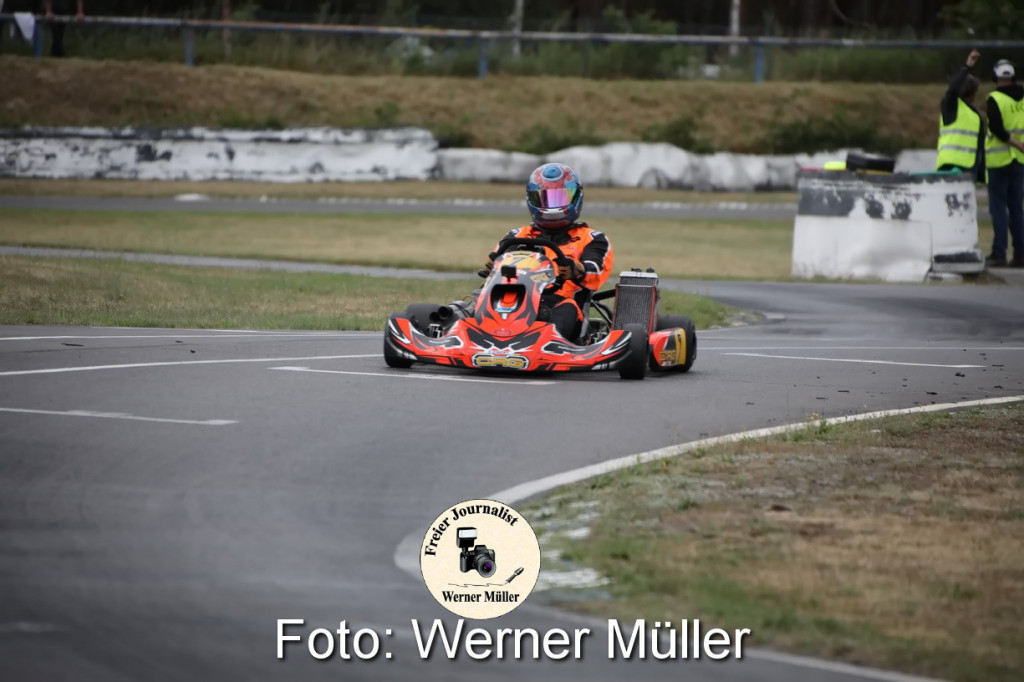 2022 07 05 WM 263
