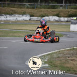 2022-07-05-WM-2633efa7d70fd8b5dbb