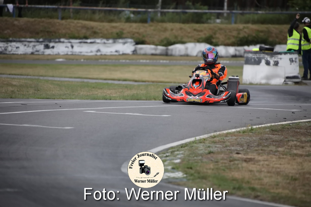 2022 07 05 WM 264
