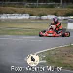 2022-07-05-WM-2648637995d61418e2e
