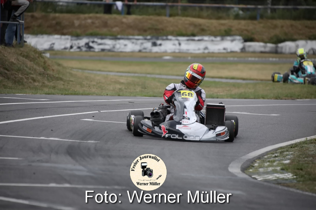 2022 07 05 WM 265
