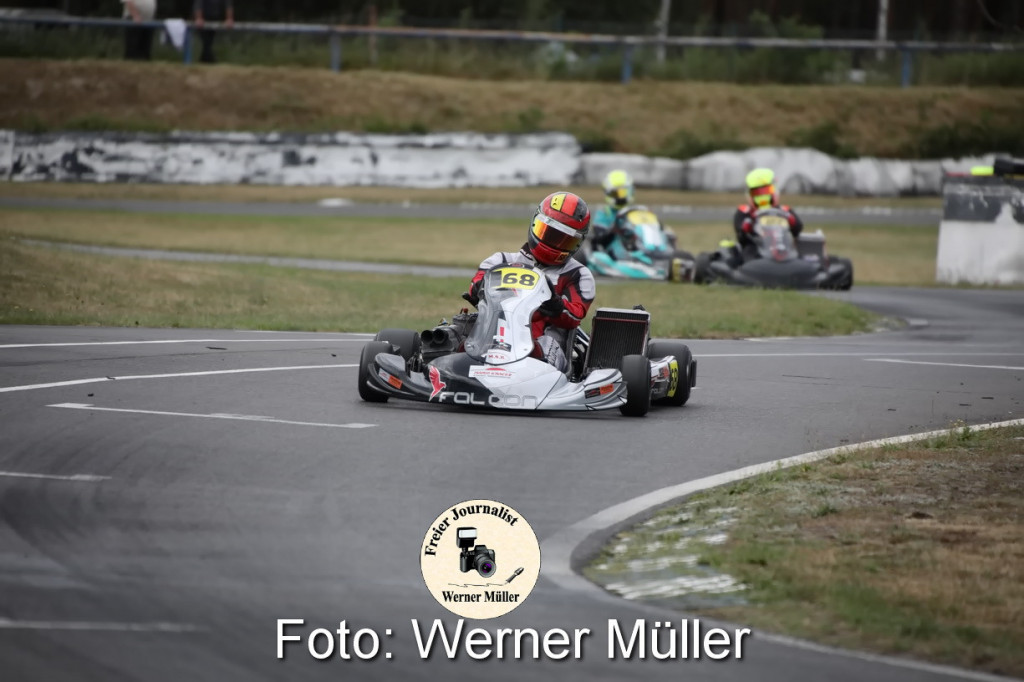 2022 07 05 WM 266