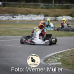 2022-07-05-WM-266e6c5ffd5eedfec9a