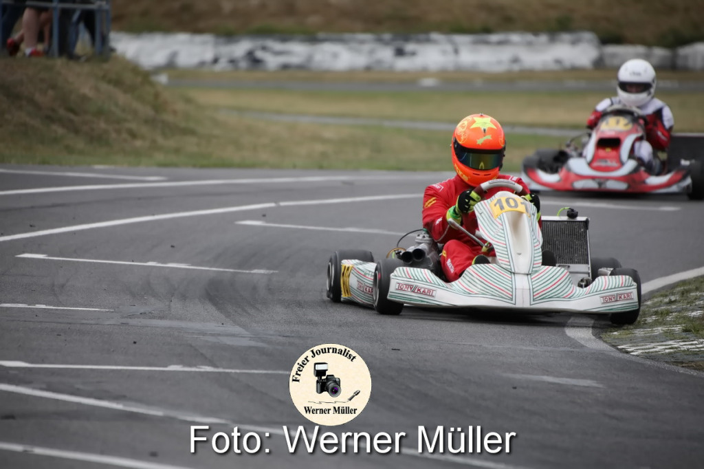 2022 07 05 WM 267