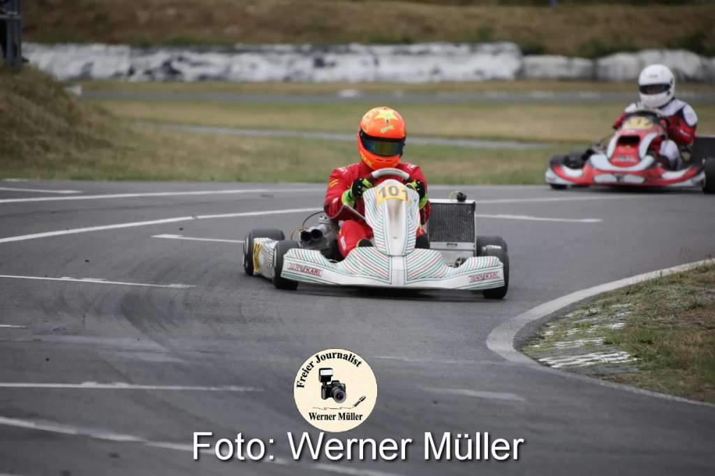 2022 07 05 WM 268