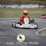 2022-07-05-WM-26859753e7fcaafa175