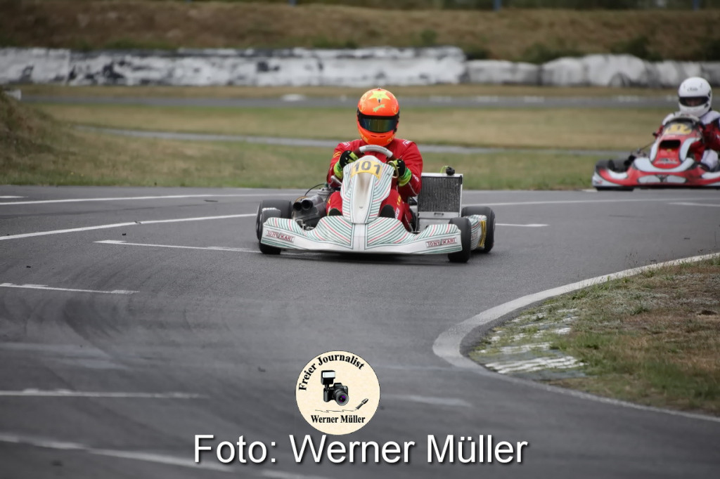 2022 07 05 WM 269