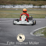 2022-07-05-WM-269f653798c8770790f
