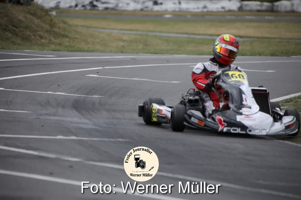 2022 07 05 WM 270