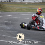2022-07-05-WM-270ecce86ec69e41a9b