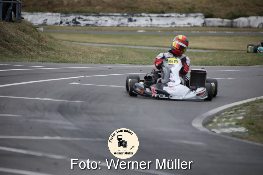 2022 07 05 WM 271