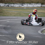 2022-07-05-WM-271c3da17fe8649e31e