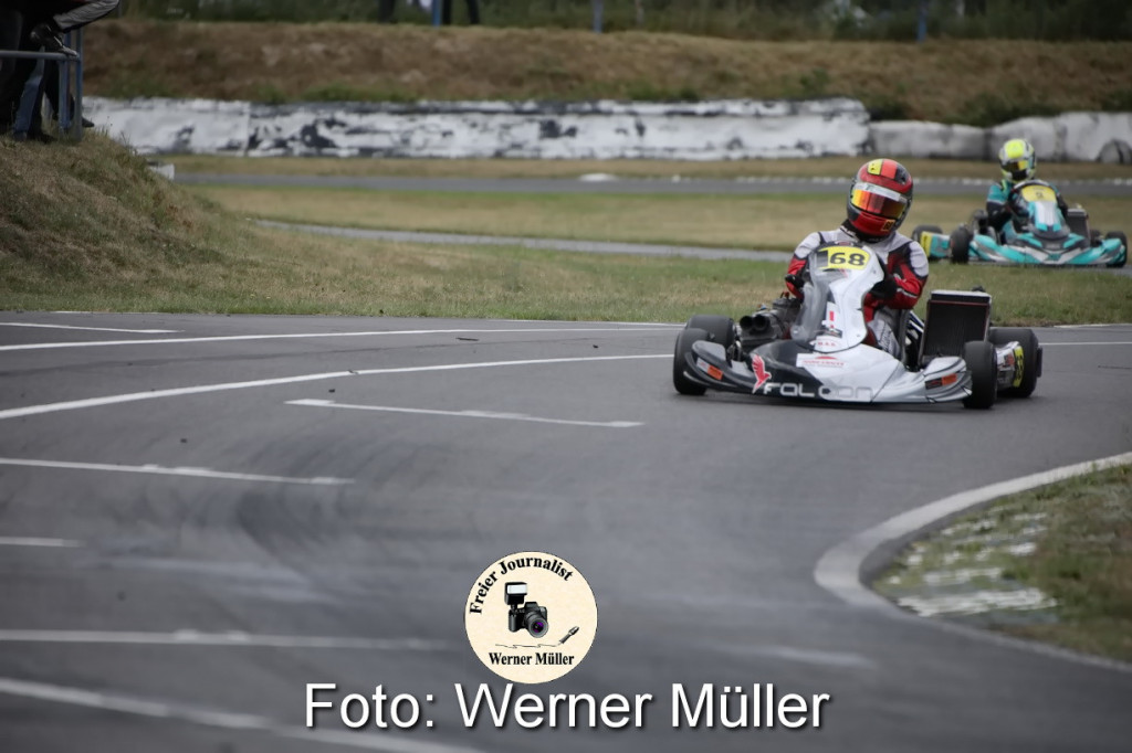 2022 07 05 WM 272