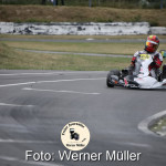 2022-07-05-WM-27212995f5dc13a5370