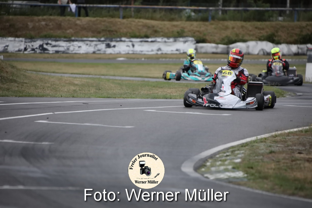2022 07 05 WM 273