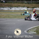 2022-07-05-WM-2739553d8ed0ec1f8bb
