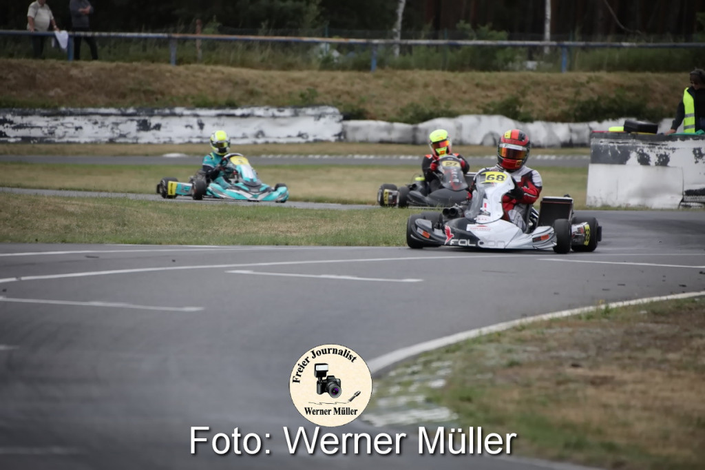 2022 07 05 WM 274
