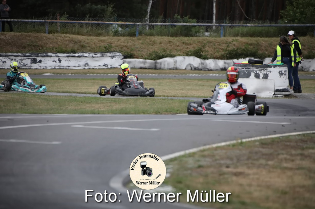 2022 07 05 WM 275