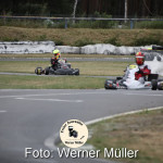 2022-07-05-WM-27514f2abd64c3bb3fb