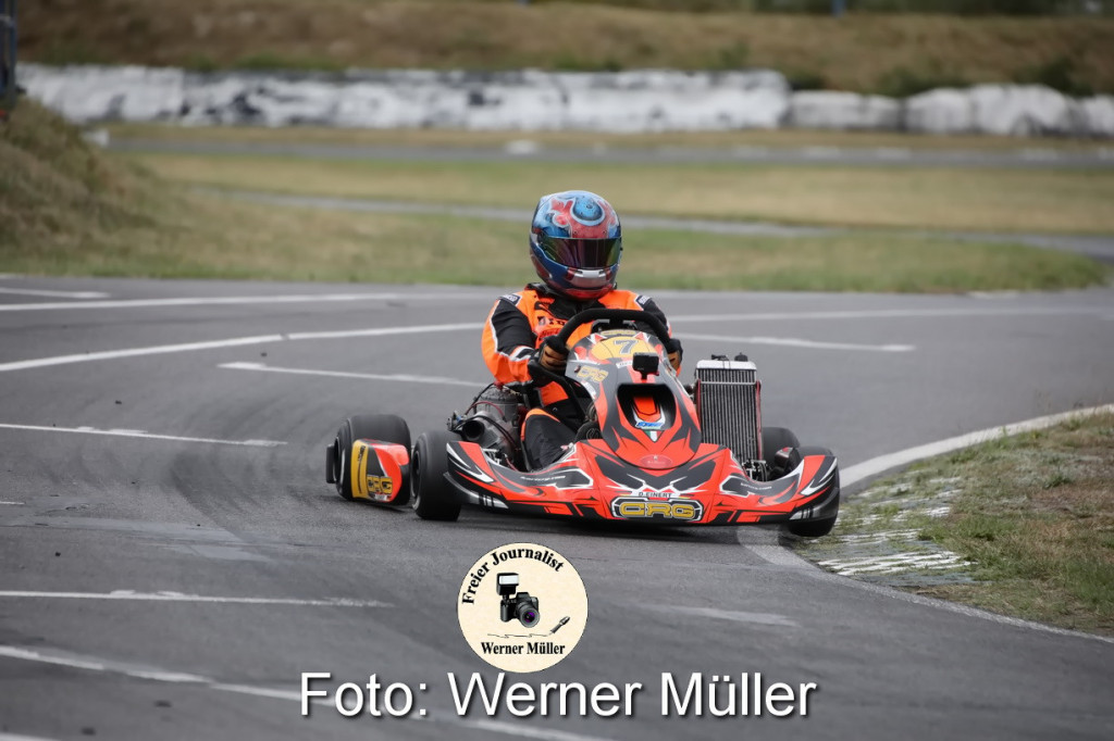 2022 07 05 WM 276