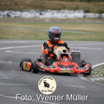 2022-07-05-WM-27699075ed9a95c8fd4