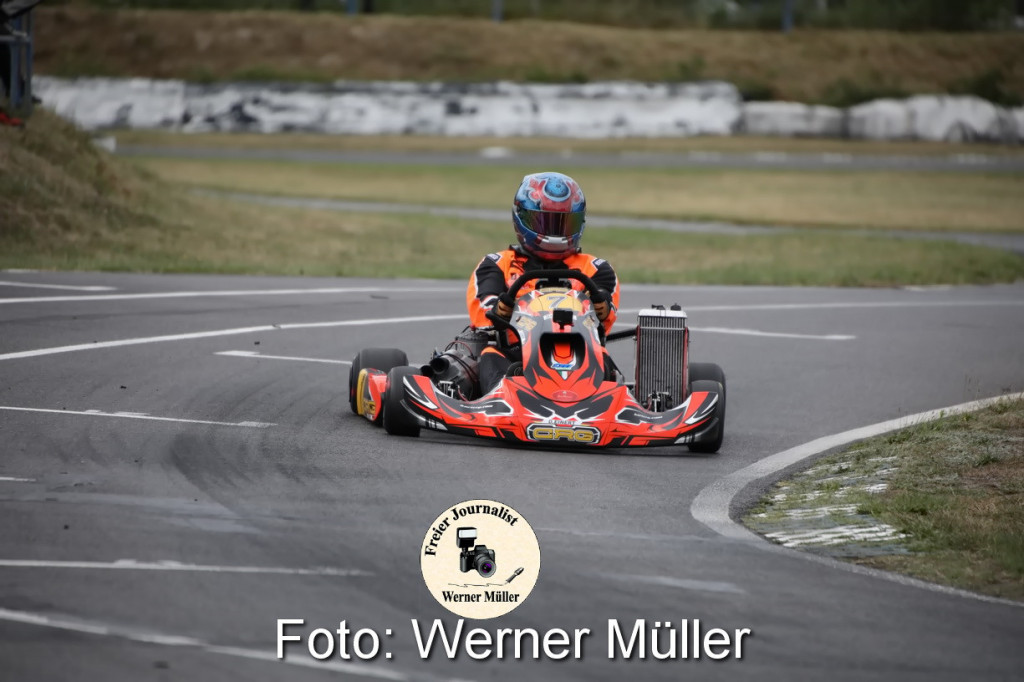 2022 07 05 WM 277