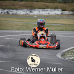 2022-07-05-WM-2773b7d9e6cf481a2f4