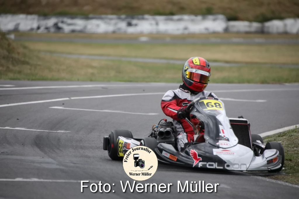 2022 07 05 WM 278