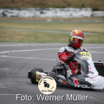 2022-07-05-WM-27853d3898f45b821a5
