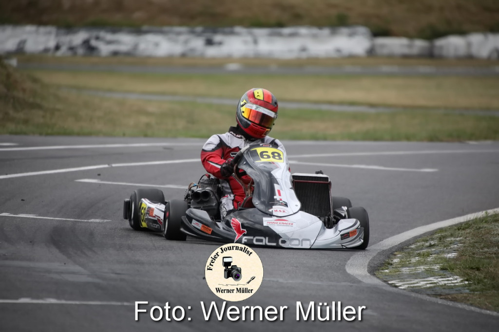 2022 07 05 WM 279