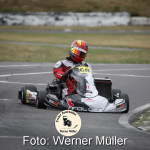 2022-07-05-WM-27967ea090caea5a2b6