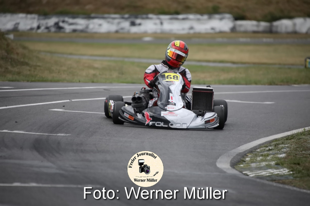2022 07 05 WM 280