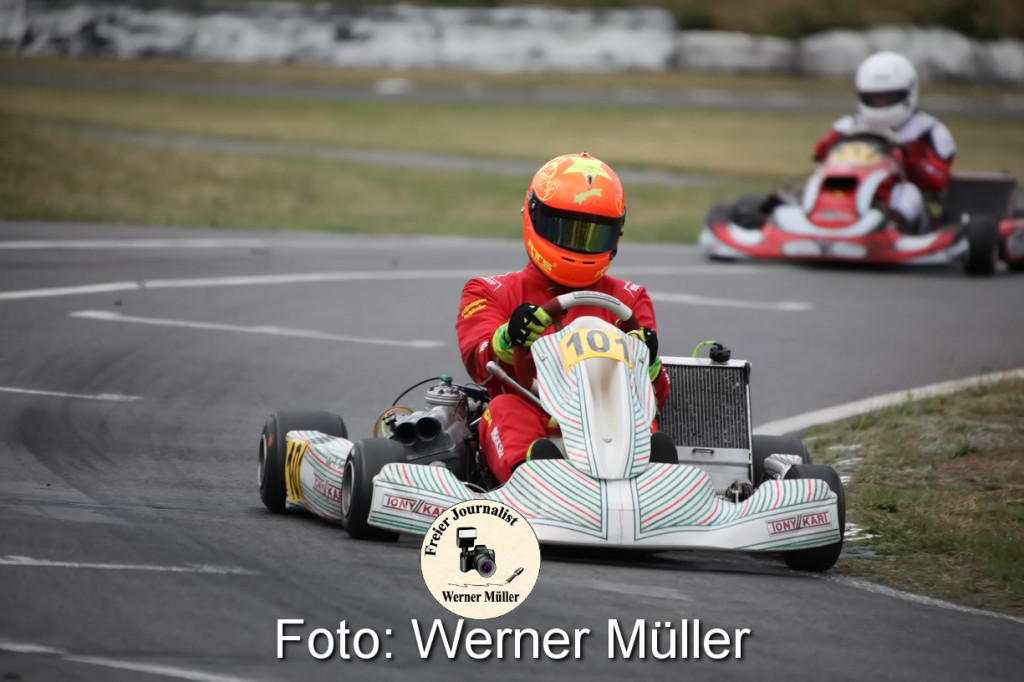 2022 07 05 WM 281