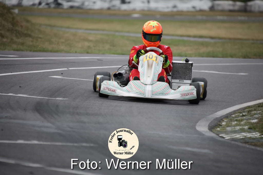 2022 07 05 WM 283