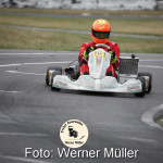 2022-07-05-WM-283d7226f5bc855b2f3