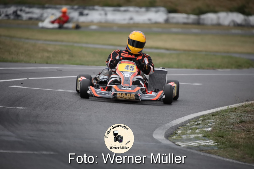 2022 07 05 WM 284