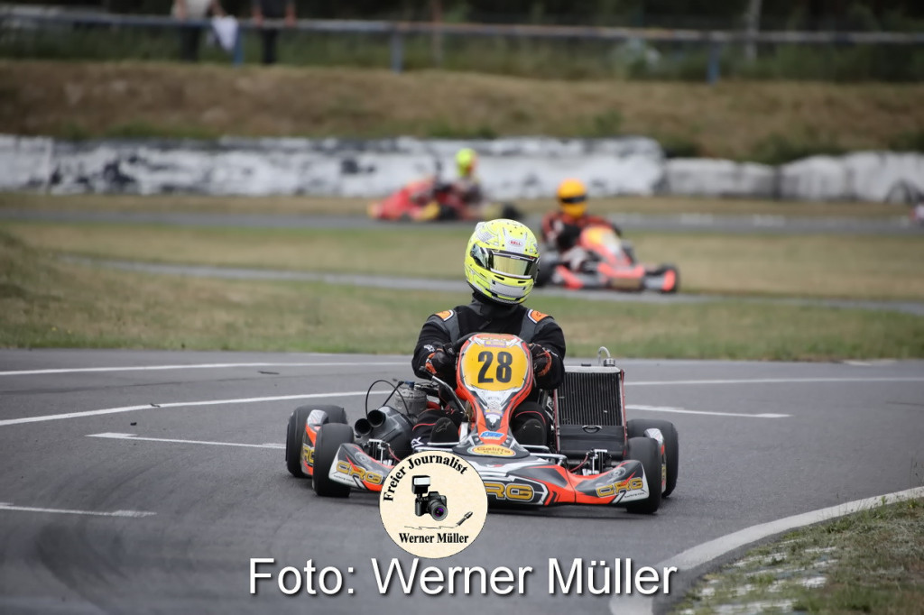 2022 07 05 WM 285