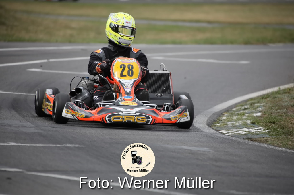 2022 07 05 WM 286