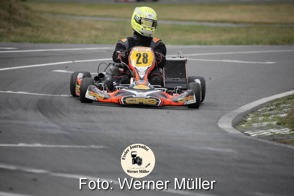 2022 07 05 WM 287