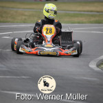 2022-07-05-WM-2879c25f0e5e31802ed