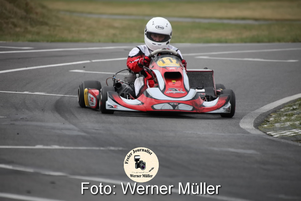 2022 07 05 WM 288