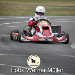 2022-07-05-WM-288e2367fbcea076acb