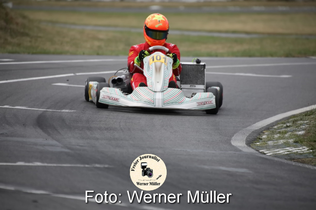 2022 07 05 WM 289