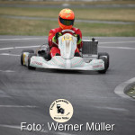 2022-07-05-WM-289dce27c5e3e697b5d