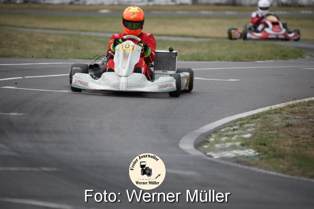 2022 07 05 WM 290