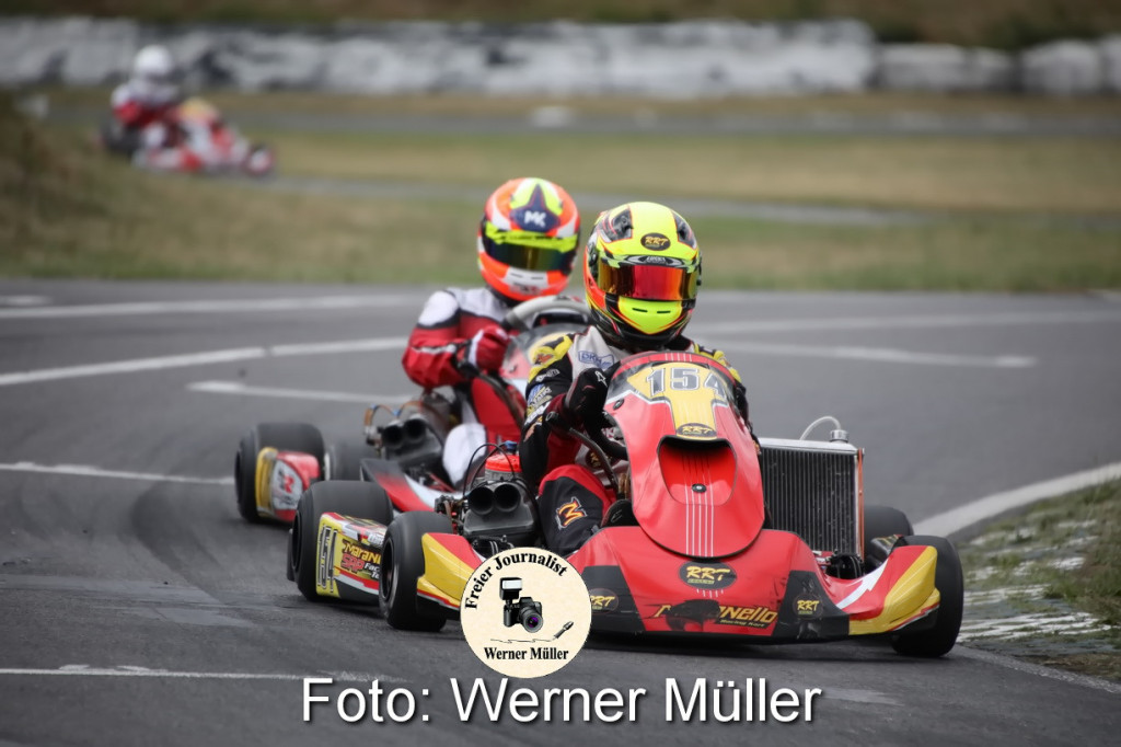 2022 07 05 WM 291