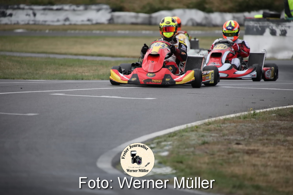 2022 07 05 WM 294