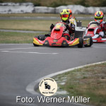 2022-07-05-WM-29446e9e84845ebadf4